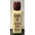 thumbnail image 1 of English Leather By Dana MEM Company After Shave - 2 Fl Oz, 1 of 1