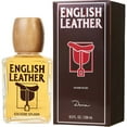 thumbnail image 1 of English Leather Cologne For Men, 8 oz, 1 of 2