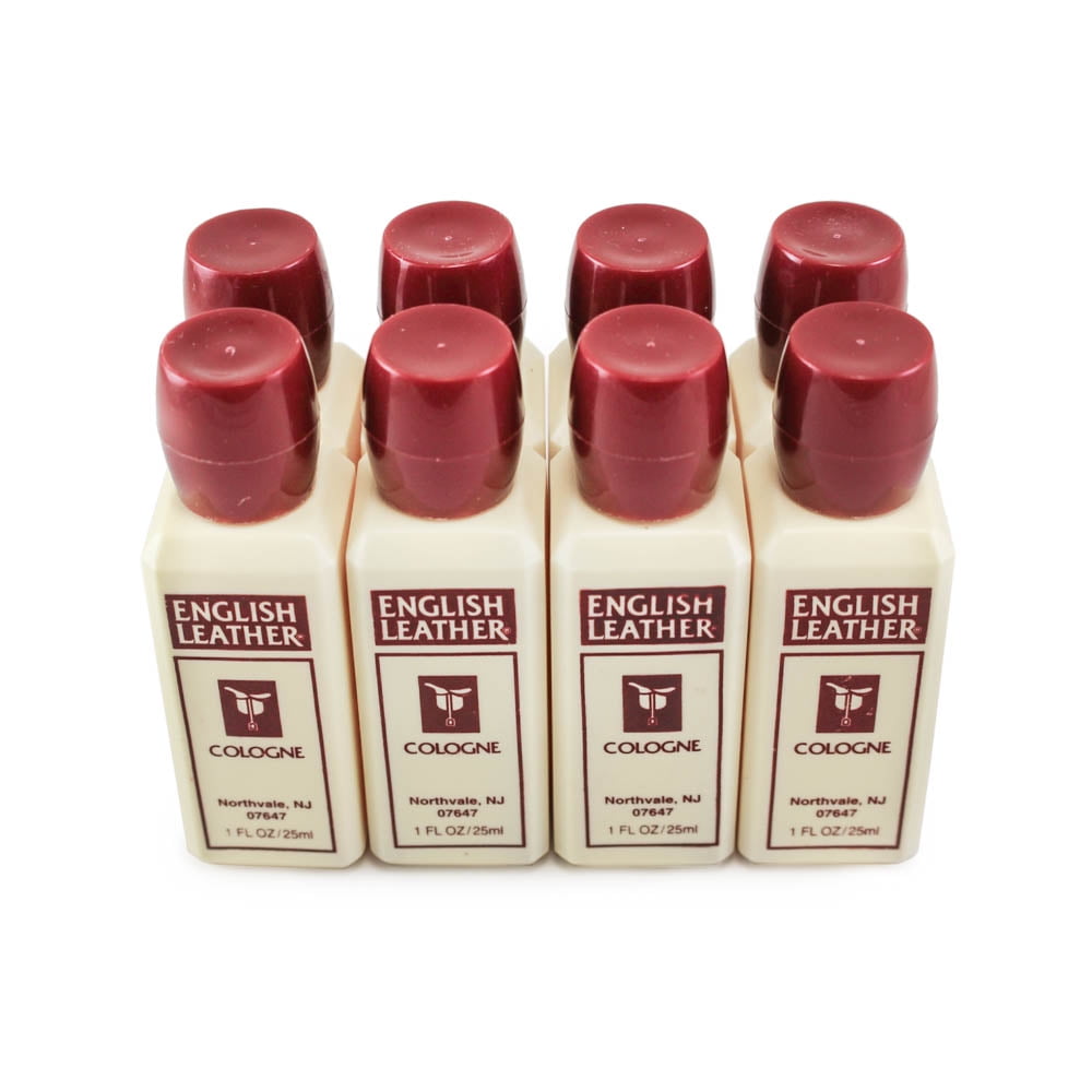 english leather cologne 8 oz