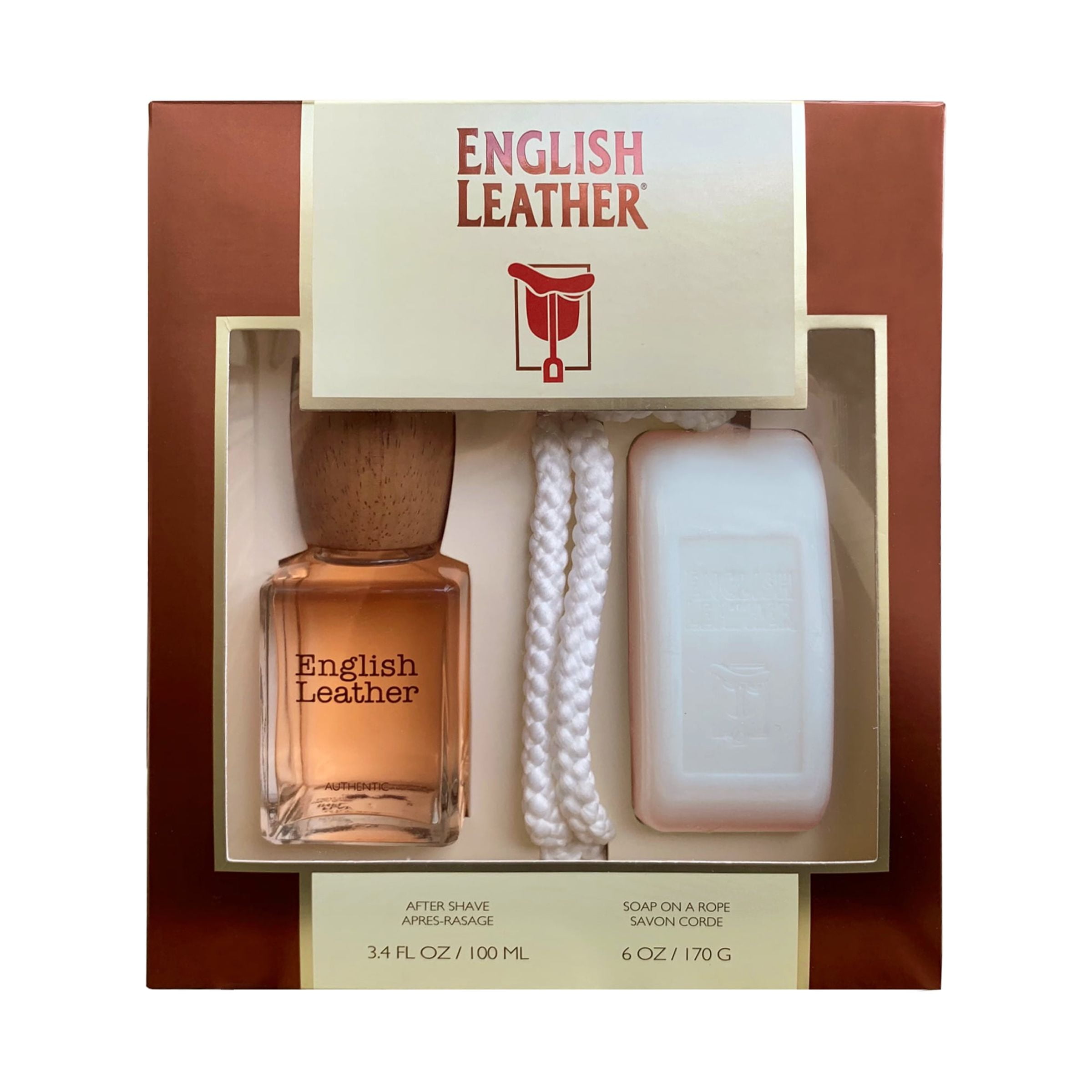 Anyone know an aftershave/cologne similar to English Leather Lime? :  r/wicked_edge