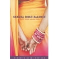thumbnail image 1 of Pre-Owned English Lessons and Other Stories (Paperback) 0864925107 9780864925107, 1 of 1
