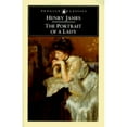 thumbnail image 1 of Pre-Owned The Portrait of a Lady (Paperback) 014043223X 9780140432237, 1 of 1