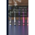 thumbnail image 1 of English Literature in the Ninth Grade (Hardcover), 1 of 1