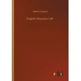 thumbnail image 1 of English Monastic Life (Paperback), 1 of 1