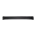 thumbnail image 1 of English Neoprene Girth - 44 in., 1 of 1