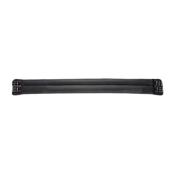 English Neoprene Girth - 44 in.