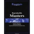 thumbnail image 1 of Pre-Owned English-No Problem! Tests 3/PCMS 9781564203687 Used, 1 of 1