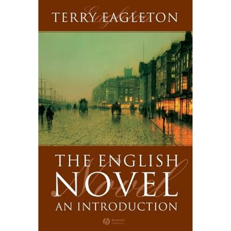 Pre-Owned English Novel (Paperback) 1405117079 9781405117074