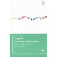 thumbnail image 1 of English: One Language, Different Cultures, (Paperback), 1 of 1