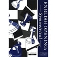 thumbnail image 1 of Pre-Owned English Opening: Classical & Indian (Paperback) 1857440331 9781857440331, 1 of 1