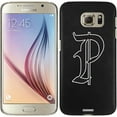 thumbnail image 1 of English P Design on Samsung Galaxy S6 Snap-On Case, 1 of 1