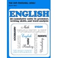 thumbnail image 1 of Pre-Owned Kim Marshall Series in English (Paperback) 0838817211 9780838817216, 1 of 1