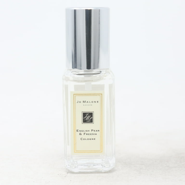Jo Malone English Pear & Freesia Perfume Spray, 0.3oz/9ml Jo Malone English Pear & Freesia Perfume Spray, 0.3oz/9ml