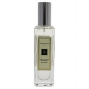 Jo Malone English Pear & Freesia Cologne 1oz - rated 4.6 stars from 3297 reviews