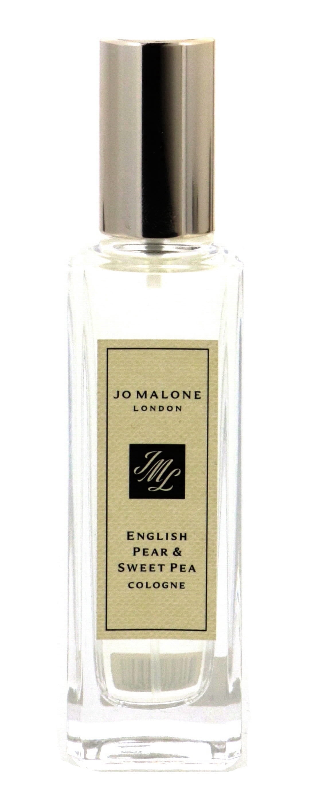 English Pear & Sweet Pea by Jo Malone Cologne 1.0oz/30ml Spray New With Box