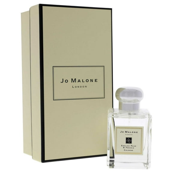 English Pear and Freesia by Jo Malone 1.7 oz Cologne Spray
