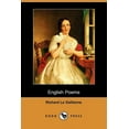 thumbnail image 1 of English Poems (Dodo Press), 1 of 1