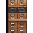 thumbnail image 1 of English Poetry .. (Hardcover), 1 of 1