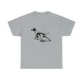 thumbnail image 1 of English Pointer Dog Hunting Dog T-Shirt, 1 of 1