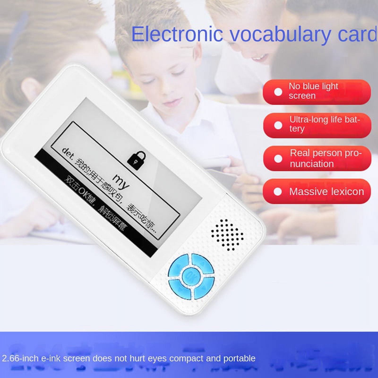 Interpreting Pronunciation corona.dothome.co.kr