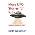 thumbnail image 1 of English Reading Tree More UFO Stories for Kids: The English Reading Tree, Book 71, (Paperback), 1 of 1