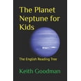 thumbnail image 1 of English Reading Tree The Planet Neptune for Kids: The English Reading Tree, (Paperback), 1 of 1