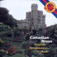 thumbnail image 1 of English Renaissance Music (Audiobook), 1 of 2