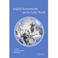 thumbnail image 1 of English Romanticism and the Celtic World, (Hardcover), 1 of 1