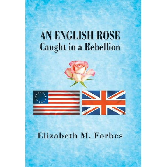 English Rose