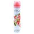 thumbnail image 1 of English Rose Yardley by Yardley London Body Spray 2.6 oz for Women, 1 of 5