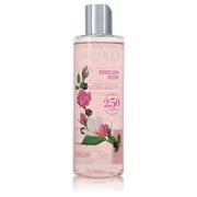 English Rose Yardley by Yardley London