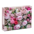 thumbnail image 1 of English Roses 1000 Piece Puzzle (Other), 1 of 5