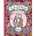 thumbnail image 1 of English Roses: Friends for Life! (Hardcover), 1 of 1