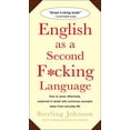thumbnail image 1 of Pre-Owned English as a Second F*cking Language, 9780312143299, 031214329X, Paperback, 1 edition, 1 of 1