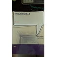 thumbnail image 1 of Pre-Owned English Skills 9781308142432 Used, 1 of 1