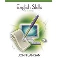 thumbnail image 1 of Pre-Owned English Skills (Paperback) 0073384100 9780073384108, 1 of 1