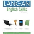 thumbnail image 1 of Pre-Owned English Skills (Paperback) 0073533300 9780073533308, 1 of 1
