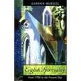 thumbnail image 1 of Pre-Owned English Spirituality: From 1700 to the Present Day, 9780664225056, Hardcover,, 1 of 1