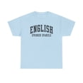thumbnail image 1 of English Springer Spaniel Dog Mom Mama Mother's Day Shirt Gifts Tshirt, 1 of 7