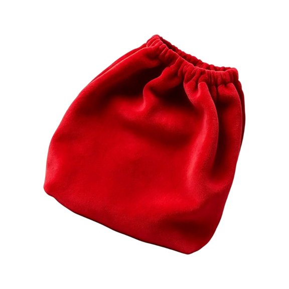 English Stirrups Cover Horse Saddles Protector For Easy Transportation