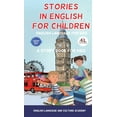 thumbnail image 1 of English Story and Picture Book for Child Stories in English for Children: English Language for Kids, Book 1, (Hardcover), 1 of 1
