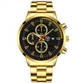 thumbnail image 1 of English Talking clock for blind or visually impaired Watch yourself Ae1200wh Mens Solar Watch Cool Digital Watch Watches Woman Digital Watch Mens Ae1500 Solar Watch Watches for Running Electric Watch, 1 of 9