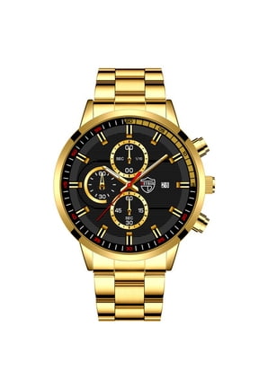English Talking clock for blind or visually impaired Watch yourself Ae1200wh Mens Solar Watch Cool Digital Watch Watches Woman Digital Watch Mens Ae1500 Solar Watch Watches for Running Electric Watch