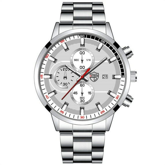 English Talking clock for blind or visually impaired Watch yourself Ae1200wh Mens Solar Watch Cool Digital Watch Watches Woman Digital Watch Mens Ae1500 Solar Watch Watches for Running Electric Watch