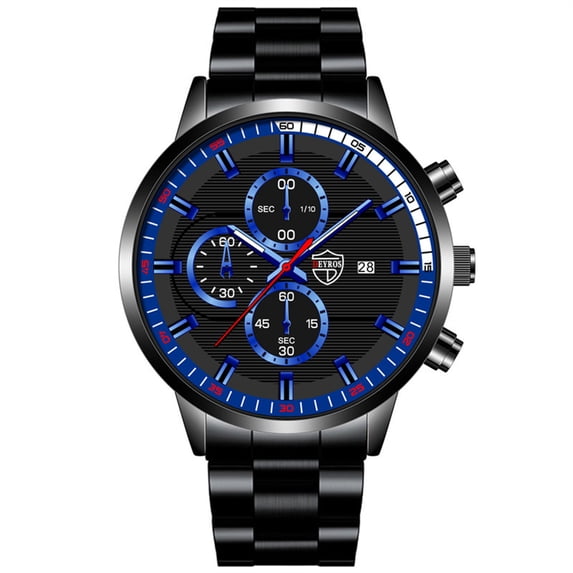 English Talking clock or visually impaired Watch yourself Ae1200wh Mens Solar Watch Cool Digital Watch Watches Woman Digital Watch Mens Ae1500 Solar Watch Watches for Running Electric Watch