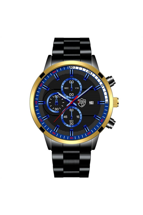 English Talking clock for blind or visually impaired Watch yourself Ae1200wh Mens Solar Watch Cool Digital Watch Watches Woman Digital Watch Mens Ae1500 Solar Watch Watches for Running Electric Watch