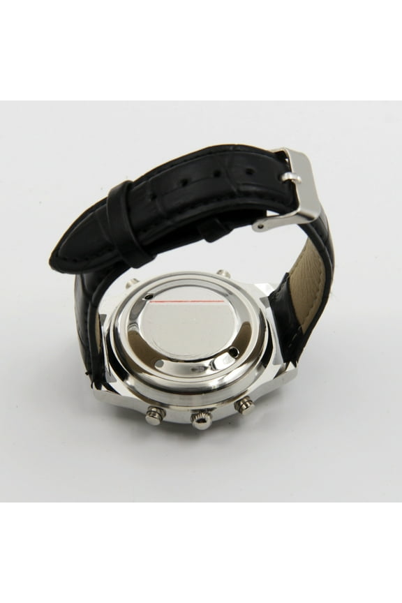 English Talking clock for blind or visually impaired Watch yourself Ae1200wh Mens Solar Watch Cool Digital Watch Watches Woman Digital Watch Mens Ae1500 Solar Watch Watches for Running Electric Watch