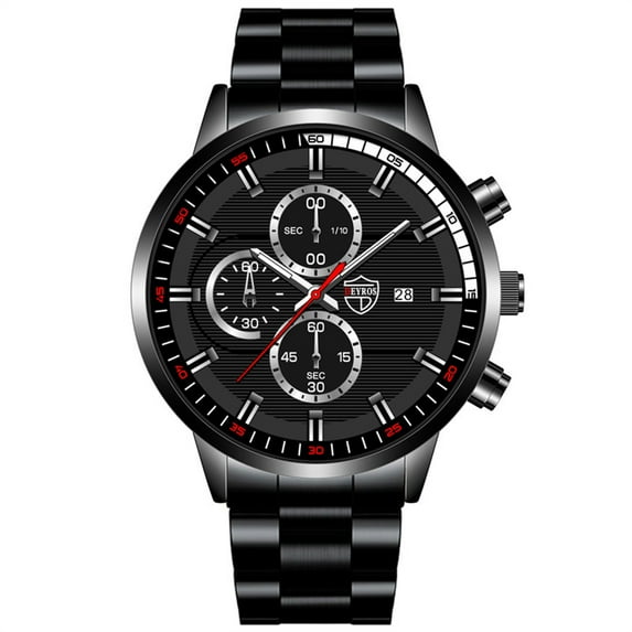 English Talking clock for blind or visually impaired Watch yourself Wind up Wrist Watches W800h Mens Watch for Work Watches for Woman Digital Watch for Teens Womens Watches for Ladies Digital Watch