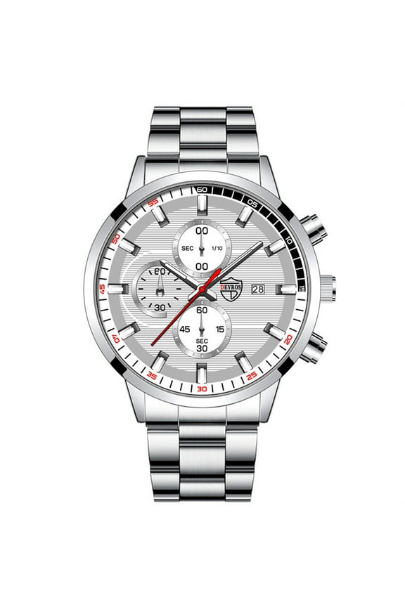 English Talking clock for blind or visually impaired Watch yourself Wind up Wrist Watches W800h Mens Watch for Work Watches for Woman Digital Watch for Teens Womens Watches for Ladies Digital Watch