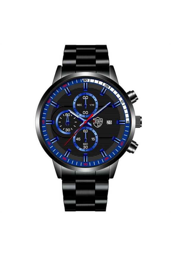 English Talking clock for blind or visually impaired Watch yourself Wind up Wrist Watches W800h Mens Watch for Work Watches for Woman Digital Watch for Teens Womens Watches for Ladies Digital Watch